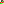 Destellos dst-1406355