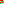 Destellos dst-1406358