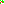 Destellos dst-1406359
