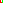 Destellos dst-140636
