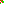 Destellos dst-1406361