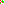 Destellos dst-1406362