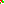 Destellos dst-1406364