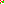 Destellos dst-1406367