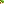 Destellos dst-1406368