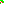 Destellos dst-1406369