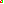 Destellos dst-140637