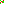 Destellos dst-1406370