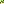 Destellos dst-1406371