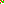 Destellos dst-1406372