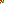 Destellos dst-1406373