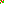 Destellos dst-1406374