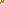 Destellos dst-1406375