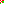 Destellos dst-1406376
