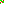 Destellos dst-1406377