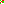 Destellos dst-1406378