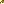 Destellos dst-1406379