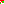 Destellos dst-1406380