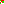 Destellos dst-1406381
