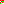 Destellos dst-1406384