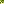 Destellos dst-1406385