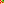 Destellos dst-1406387