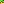Destellos dst-1406388