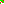 Destellos dst-1406390