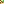 Destellos dst-1406391