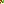 Destellos dst-1406394