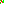 Destellos dst-1406395