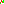 Destellos dst-1406396