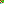 Destellos dst-1406397