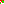 Destellos dst-1406398