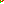 Destellos dst-14064