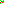 Destellos dst-1406400