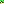 Destellos dst-1406402