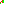 Destellos dst-1406403