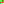 Destellos dst-1406404