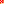 Destellos dst-1406405