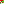 Destellos dst-1406407