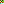 Destellos dst-1406408