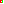 Destellos dst-140641