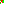 Destellos dst-1406410