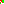Destellos dst-1406414