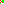 Destellos dst-1406416
