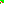 Destellos dst-1406420