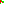 Destellos dst-1406424