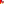 Destellos dst-1406425