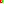 Destellos dst-140643